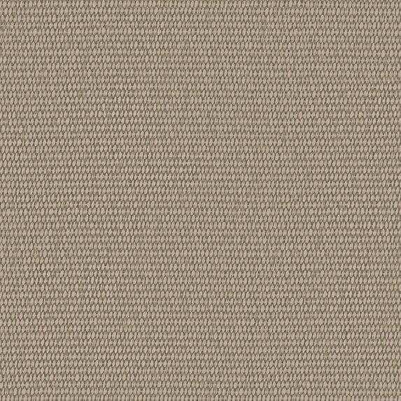 Loggia - 11039894