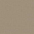 Loggia - 11039894