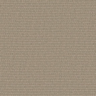 Loggia - 11039894