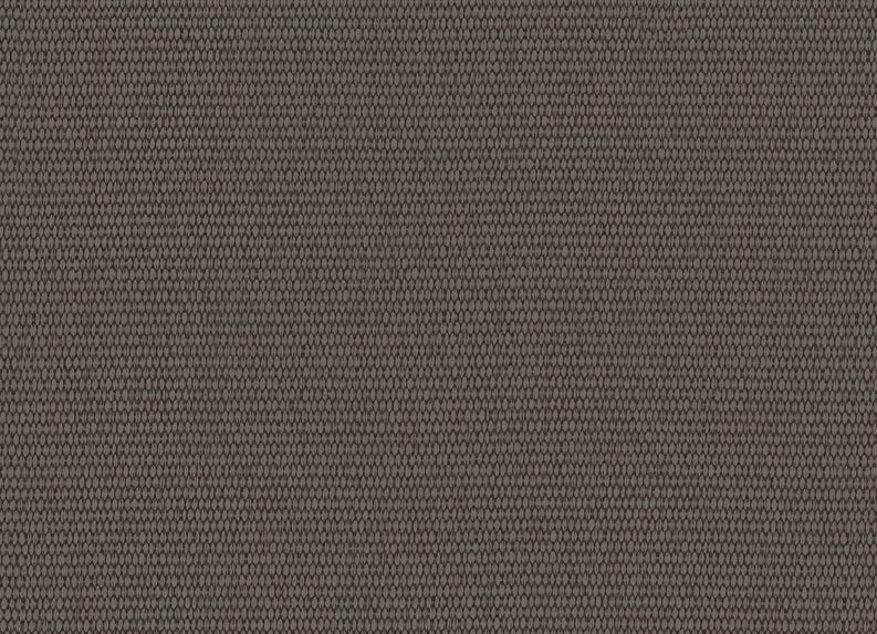 Loggia - 11039896