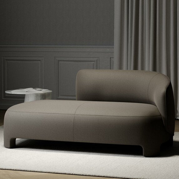 Loggia - 11039896