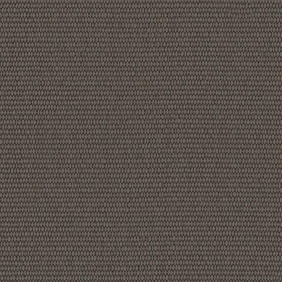 Loggia - 11039896