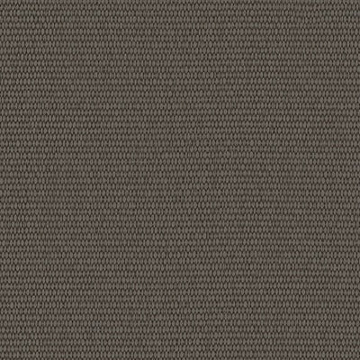 Loggia - 11039896