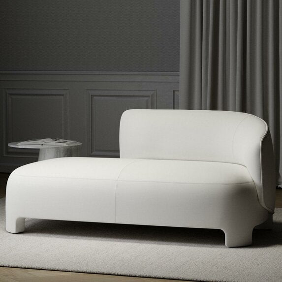 Loggia - 11039900
