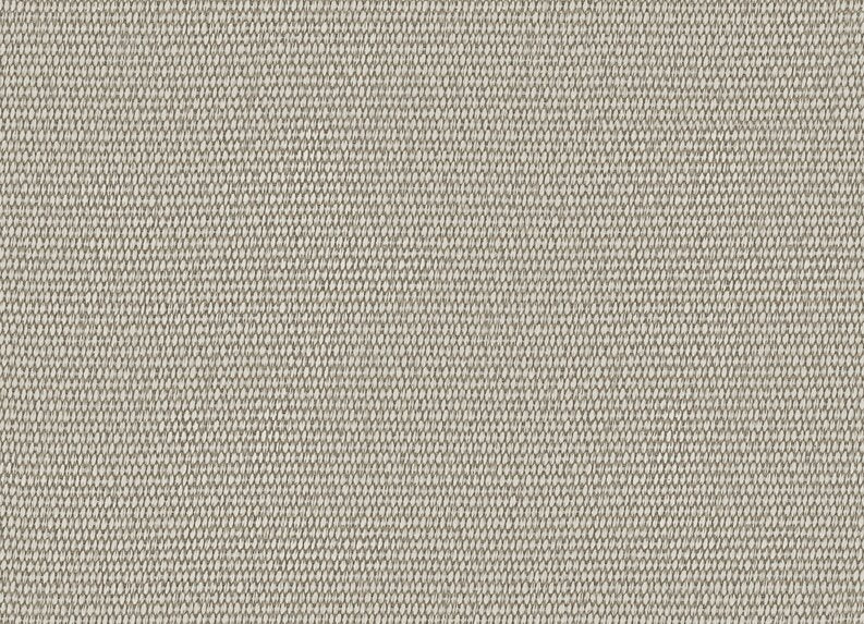 Loggia - 11039993