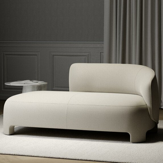 Loggia - 11039993