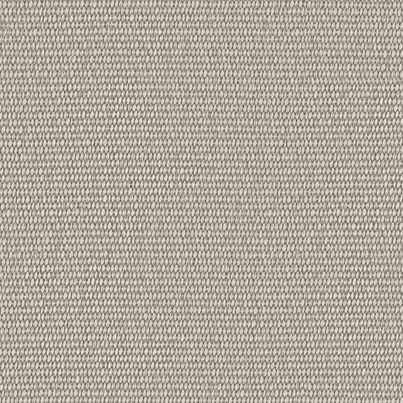 Loggia - 11039993