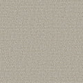 Loggia - 11039993