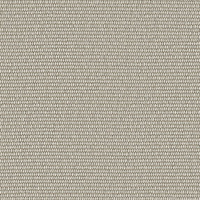 Loggia - 11039993