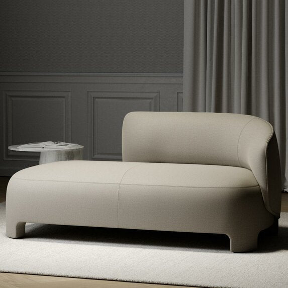 Loggia - 11039995