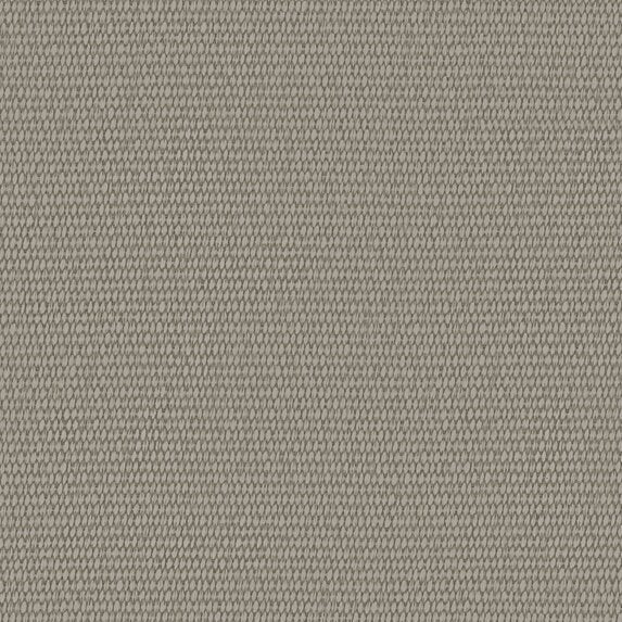 Loggia - 11039995