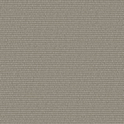 Loggia - 11039995