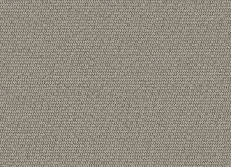 Loggia - 11039995