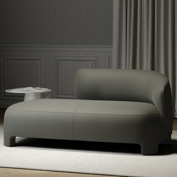 Loggia - 11039998
