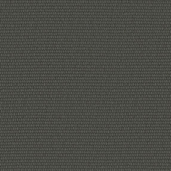 Loggia - 11039998