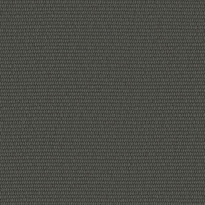 Loggia - 11039998