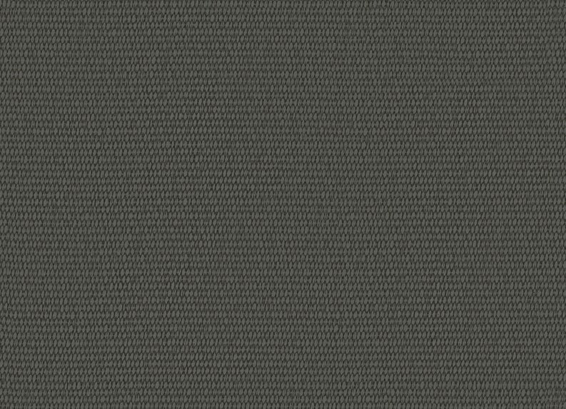 Loggia - 11039998