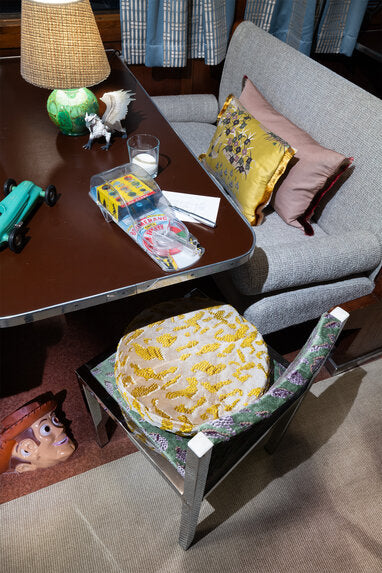 Loggia - 11039812