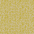 Rythm Delight - 11040183
