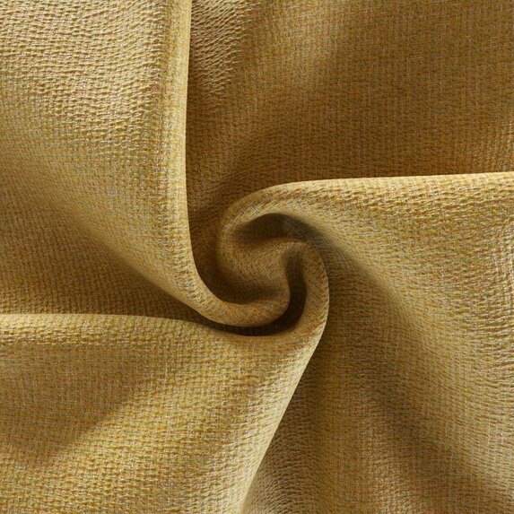 Infinity Tweed - 11041114
