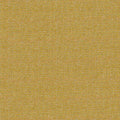 Infinity Tweed - 11041114