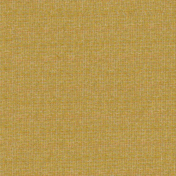Infinity Tweed - 11041114