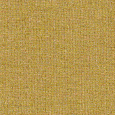 Infinity Tweed - 11041114