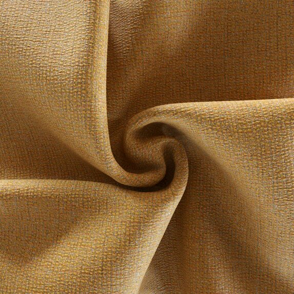 Infinity Tweed - 11041123