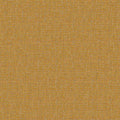 Infinity Tweed - 11041123