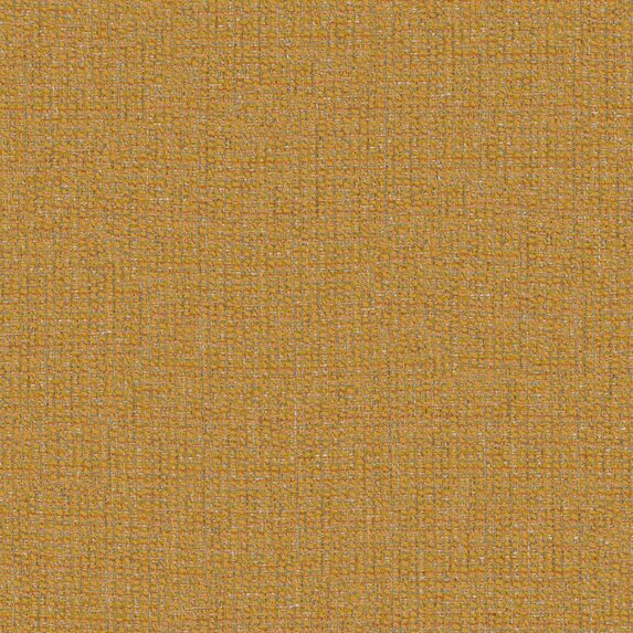 Infinity Tweed - 11041123