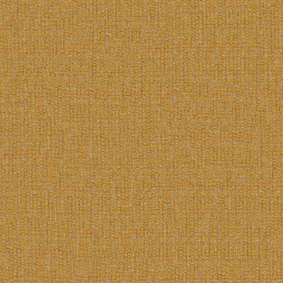 Infinity Tweed - 11041123