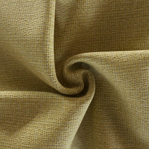 Infinity Tweed - 11041173