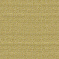 Infinity Tweed - 11041173