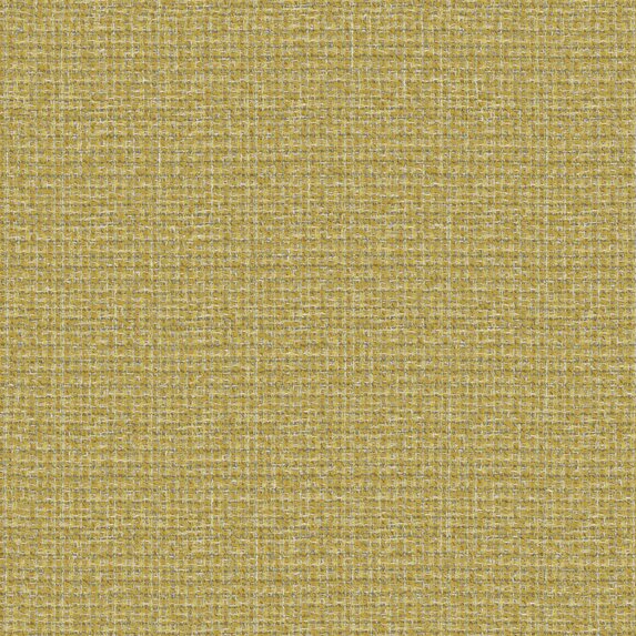 Infinity Tweed - 11041173