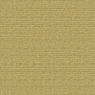 Infinity Tweed - 11041173
