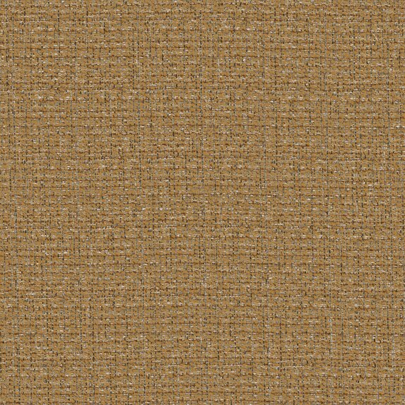 Infinity Tweed - 11041183