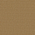 Infinity Tweed - 11041183