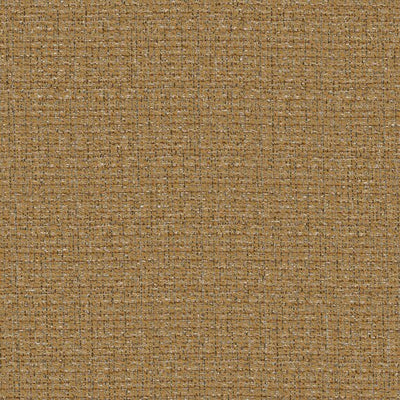Infinity Tweed - 11041183