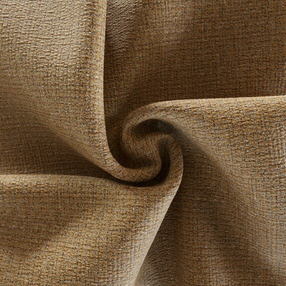 Infinity Tweed - 11041183