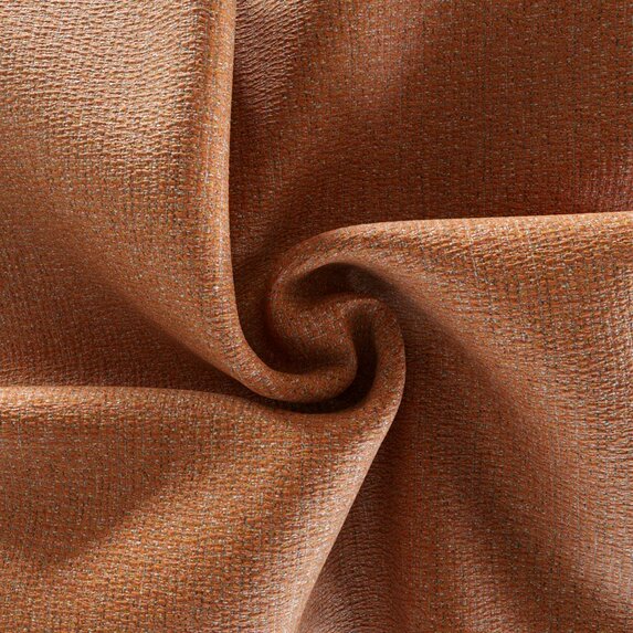 Infinity Tweed - 11041224