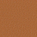 Infinity Tweed - 11041224