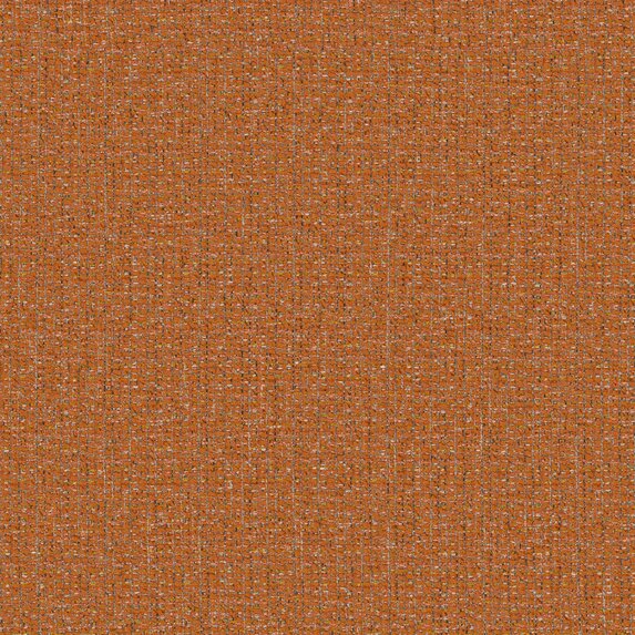 Infinity Tweed - 11041224