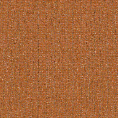 Infinity Tweed - 11041224