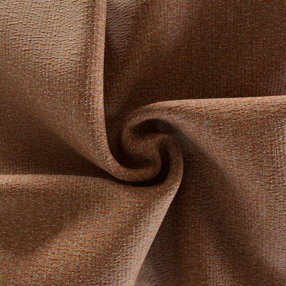 Infinity Tweed - 11041387