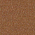 Infinity Tweed - 11041387