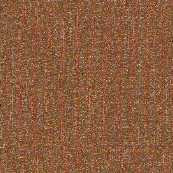 Infinity Tweed - 11041387