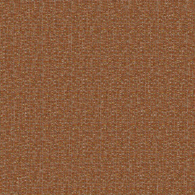 Infinity Tweed - 11041387
