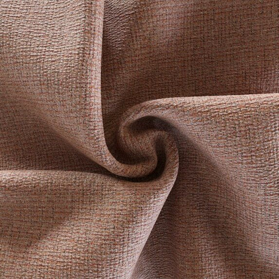 Infinity Tweed - 11041425