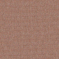 Infinity Tweed - 11041425