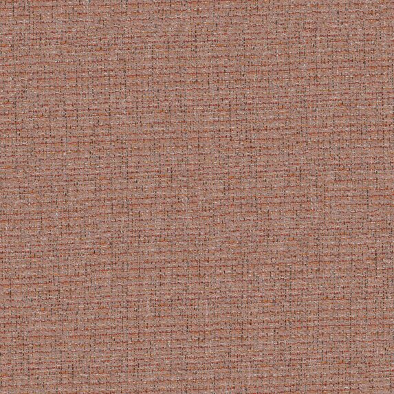 Infinity Tweed - 11041425